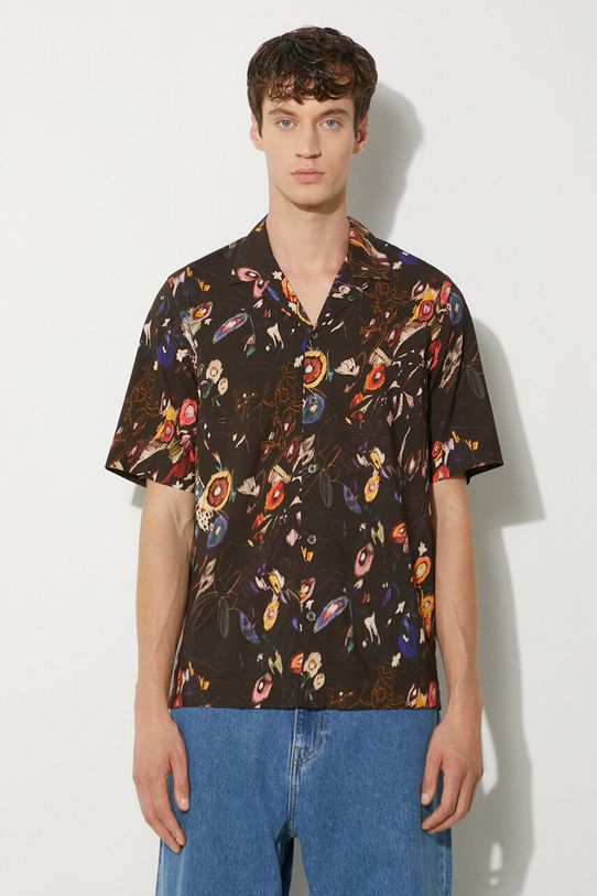 Πουκάμισο Paul Smith