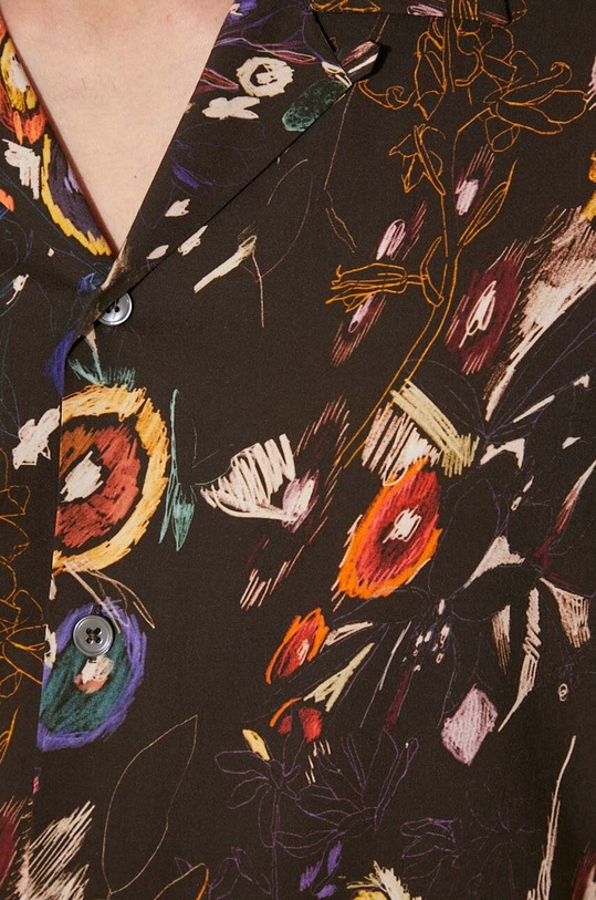 Košeľa Paul Smith M1R.905U.N02403