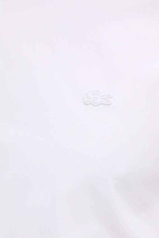 Lacoste koszula CH5253