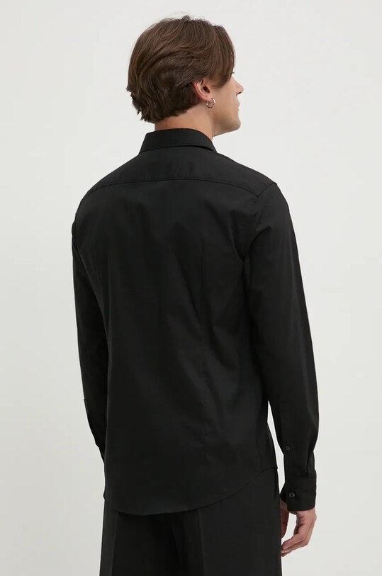 Îmbrăcăminte HUGO camasa 50528474 negru