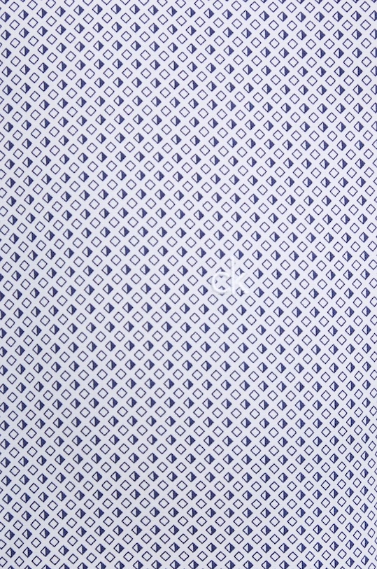 Calvin Klein ing K10K113548 fehér AW24