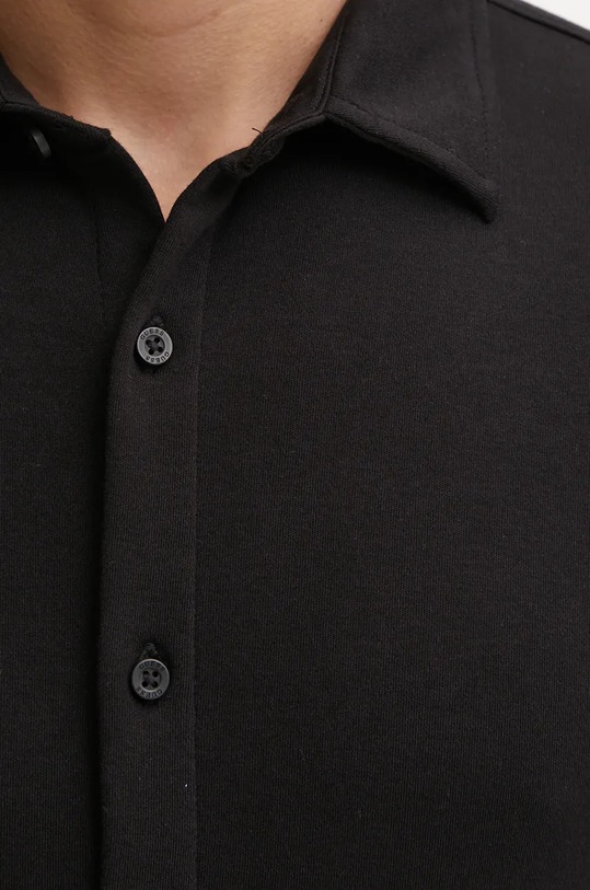 Guess koszula bawełniana M4BP27.KBC71