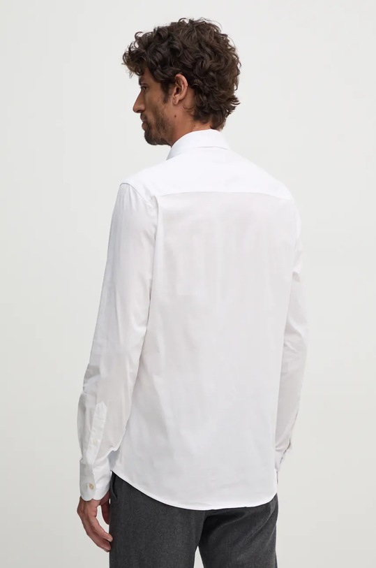 North Sails camasa alb 664306