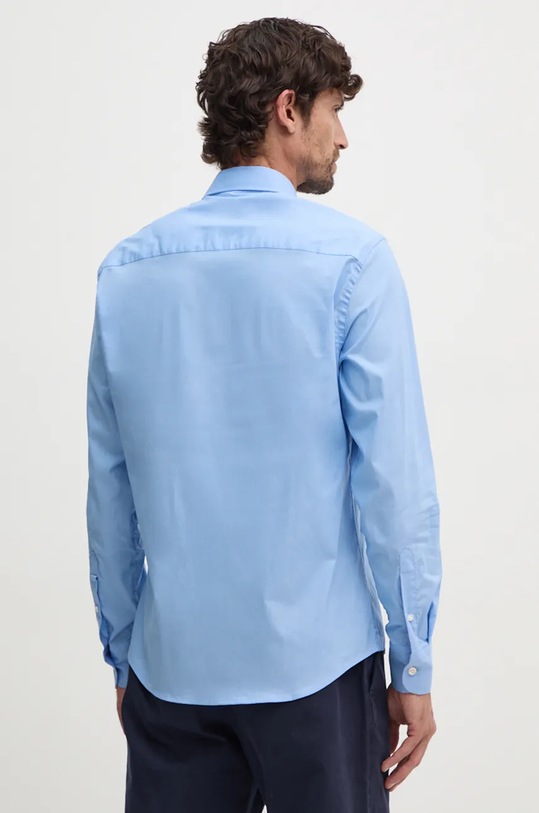 North Sails camasa albastru 664306