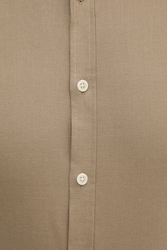 Lindbergh camasa 30.203174.MID.STONE. bej