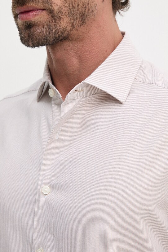 Рубашка Hackett London HM3010096