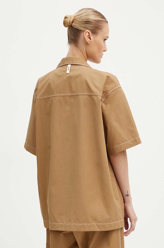 Košeľa Sunnei RTWXSHR004