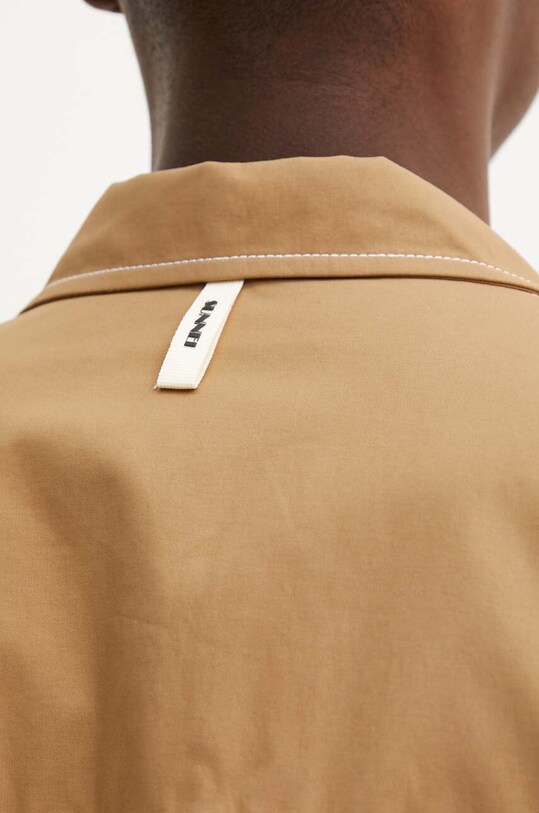 Рубашка Sunnei RTWXSHR005