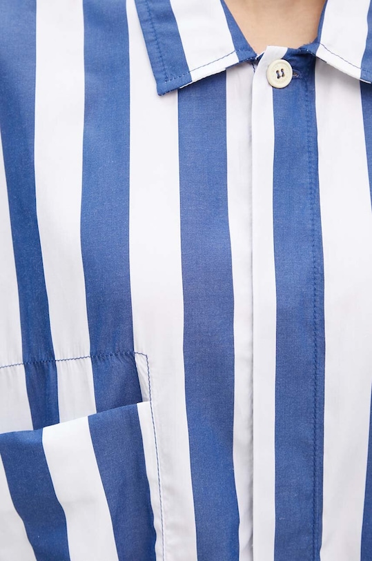 Sunnei camasa din bumbac RTWXSHR008