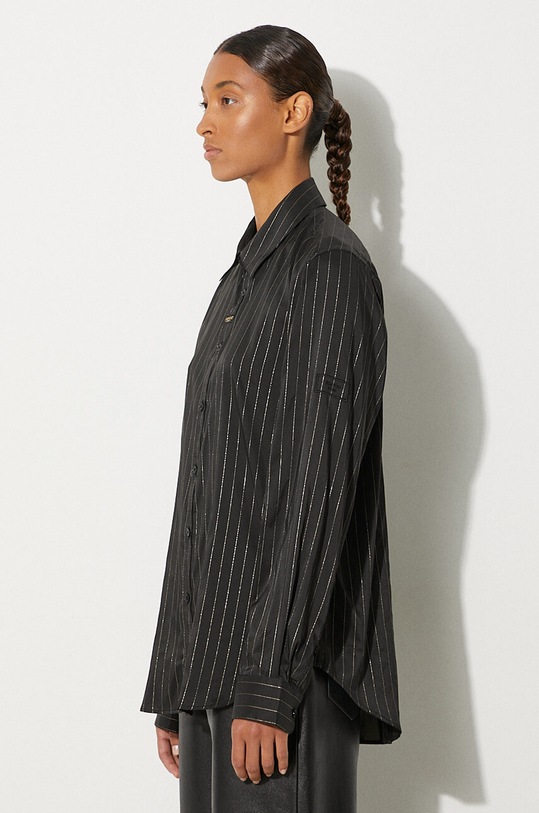 Martine Rose camasa Classic Shirt 401WS01015