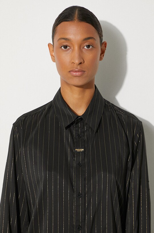 Πουκάμισο Martine Rose Classic Shirt 401WS01015