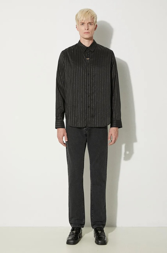 Martine Rose camasa Classic Shirt 401WS01015