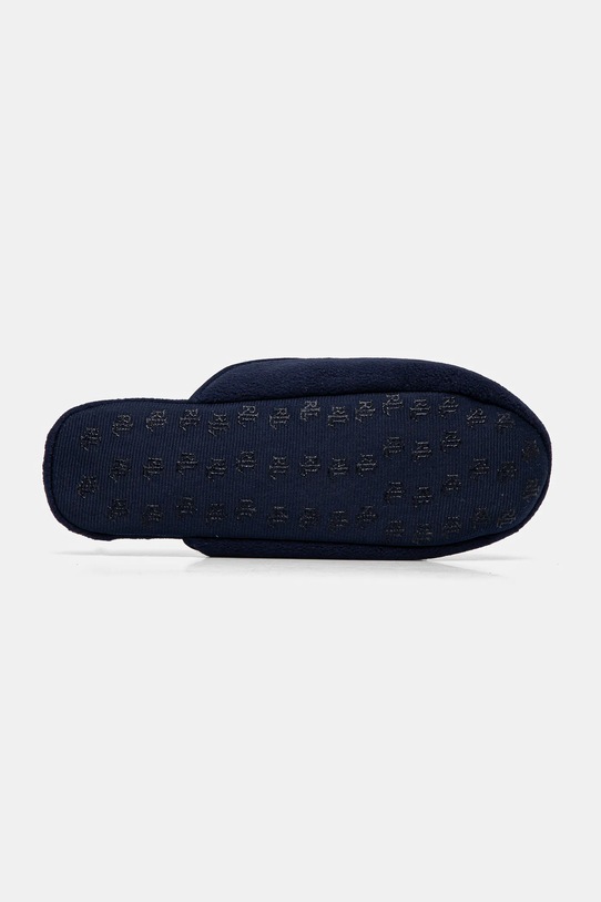Пантофи Lauren Ralph Lauren ILN02372 тъмносин