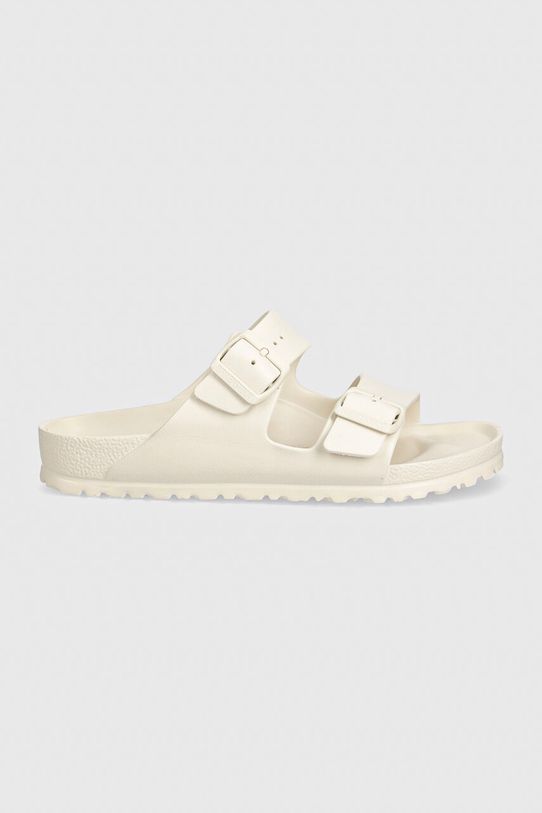 Чехли Birkenstock Arizona EVA 1027384 бежов SS25