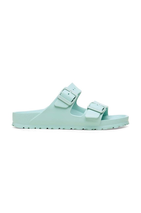 Natikače Birkenstock Arizona EVA ostalo tirkizna 1027404