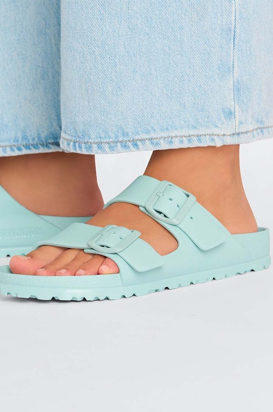 Natikače Birkenstock Arizona EVA 1027404