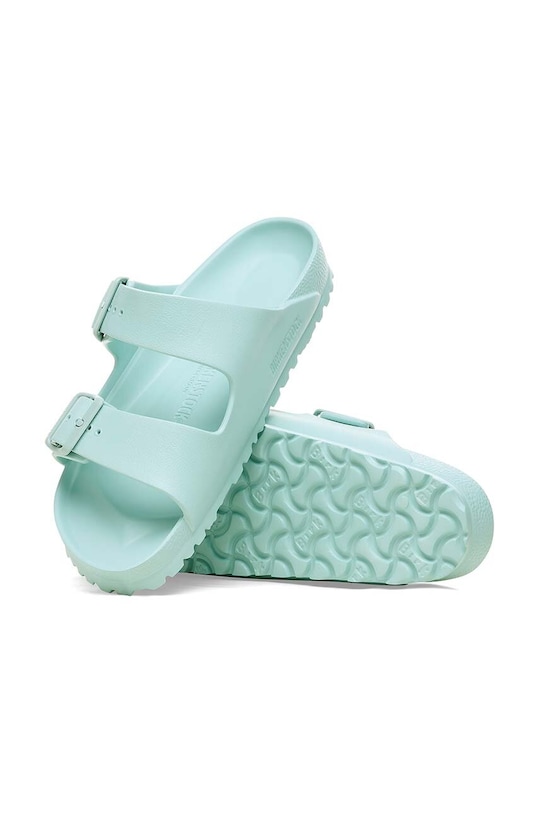 Natikače Birkenstock Arizona EVA 1027404