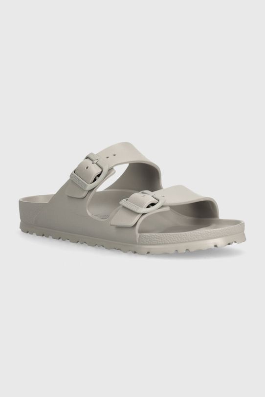 Чехли Birkenstock Arizona EVA