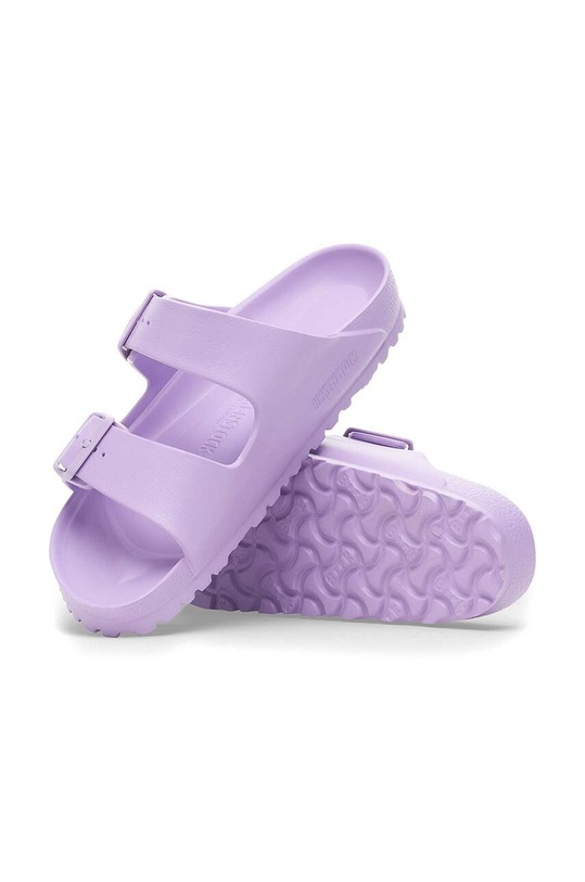 Pantofle Birkenstock Arizona EVA 1028200