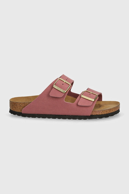 Šľapky Birkenstock Arizona 1028701 ružová AW24