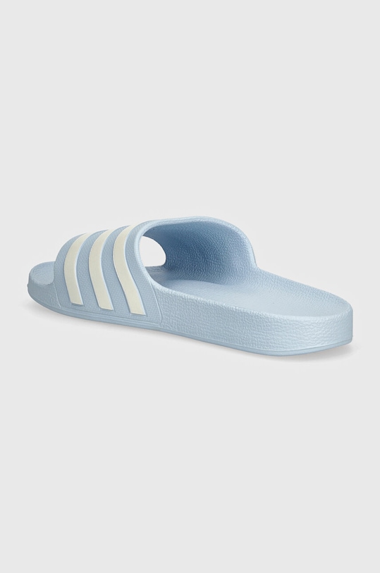 Obuv Šľapky adidas Adilette Aqua IE8919 modrá