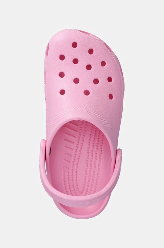 Чехли Crocs Classic розов 10001.6WY
