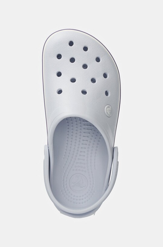 Шльопанці Crocs Crocband фіолетовий 11016.5AF