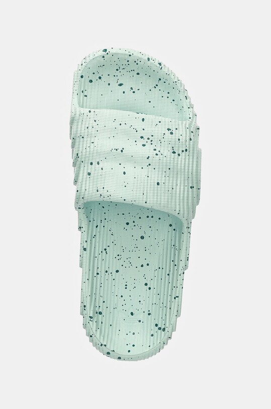 adidas Originals sliders Adilette 22 W turquoise IG9341
