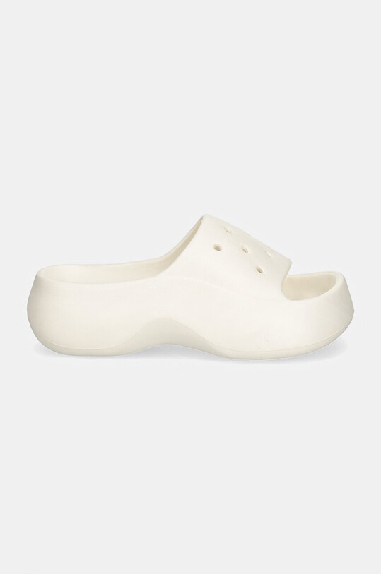 Шлепанцы Bianco BIAHOLLY 11201753 белый AW24