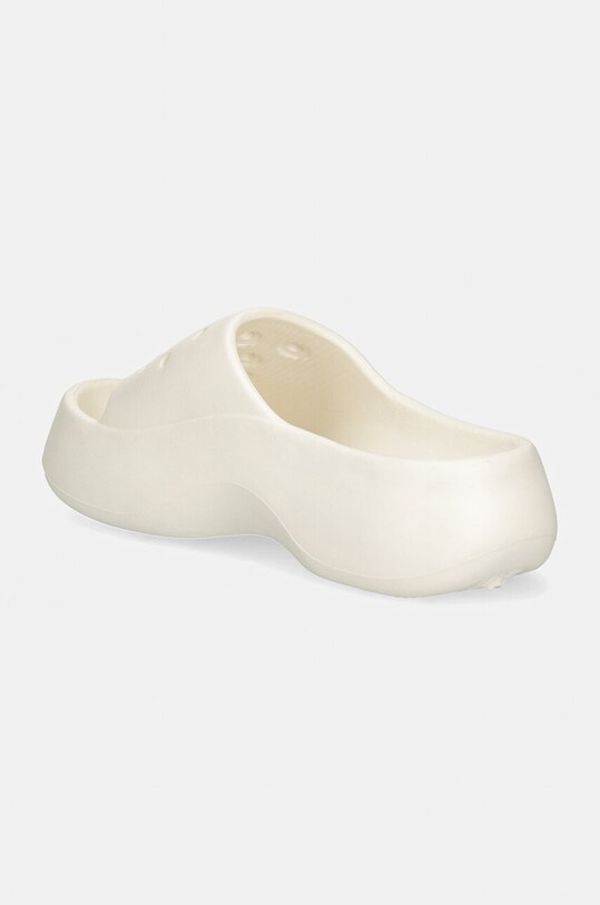 Обувь Шлепанцы Bianco BIAHOLLY 11201753 белый