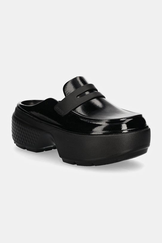 Παντόφλες Crocs