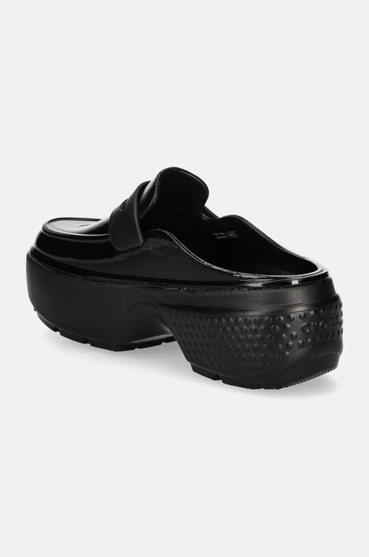 Obuća Natikače Crocs 210659.001 crna