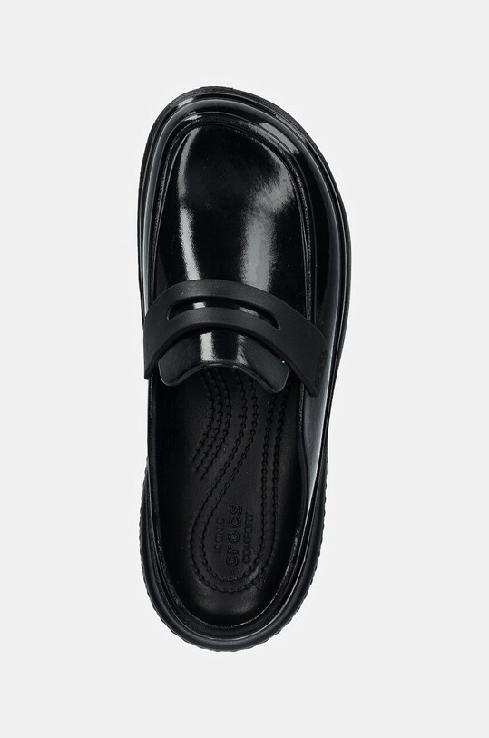 Natikače Crocs crna 210659.001