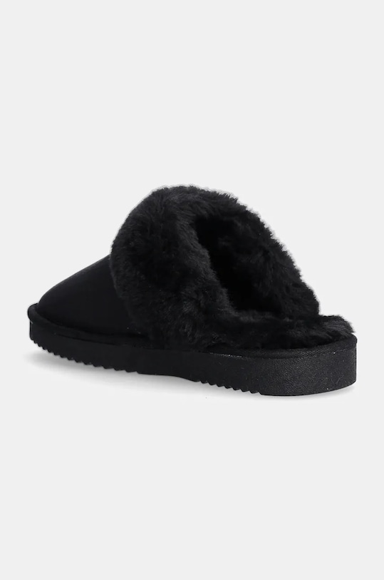 Obuća Kućne papuče O'Neill POMNIO SLIDER 90243021 crna