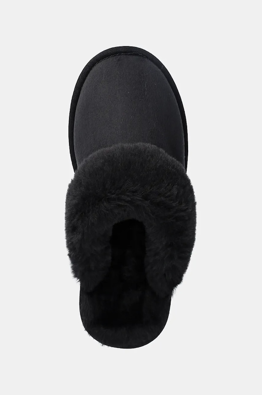 Kućne papuče O'Neill POMNIO SLIDER crna 90243021