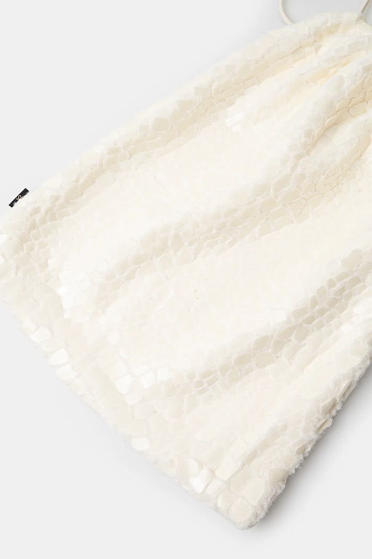 SUBU slippers ROCK SURFACE HR.13 beige