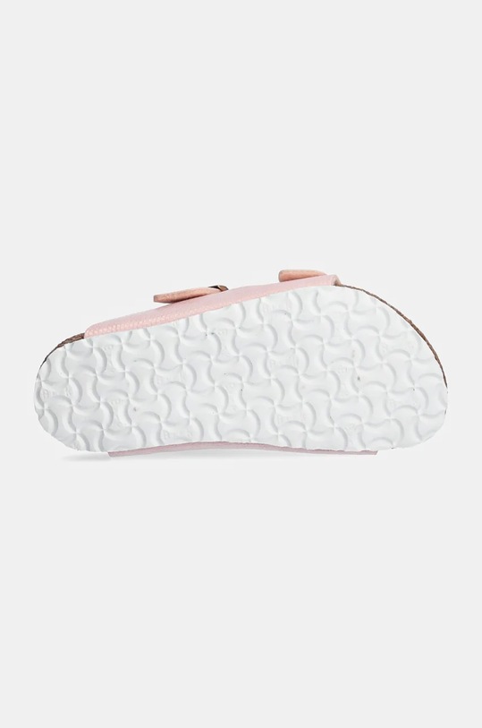 Детски чехли Birkenstock Arizona 1027849 розов