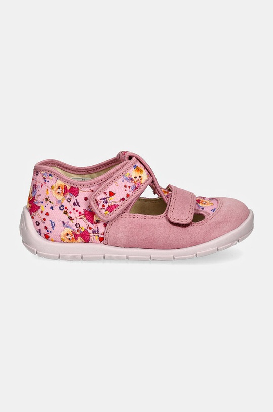 Froddo sandale copii G1700400.G.25.30 roz AW24