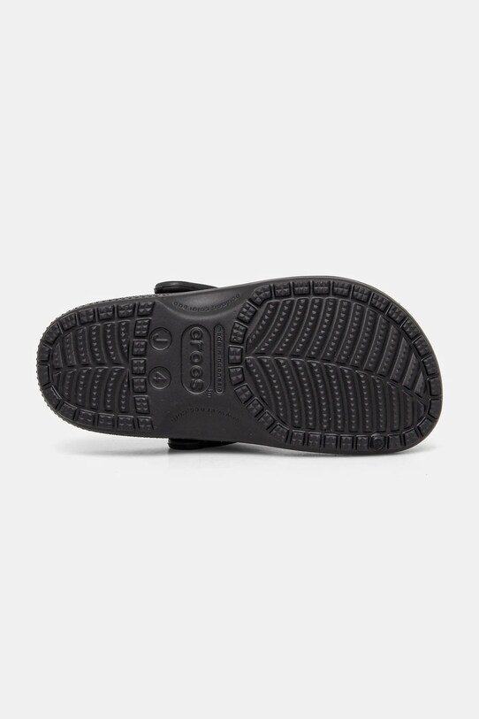 Шльопанці Crocs CLASSIC JEWEL CLOG 210716.CLASSIC.JEWEL.CL
