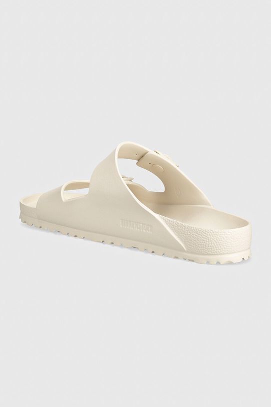Παπούτσια Παντόφλες Birkenstock Arizona 1027305 μπεζ
