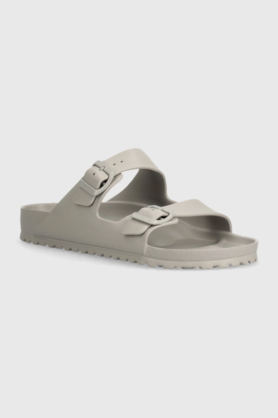 Παντόφλες Birkenstock Arizona EVA γκρί 1027620