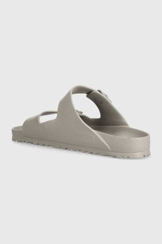 Obuv Šľapky Birkenstock Arizona EVA 1027620 sivá