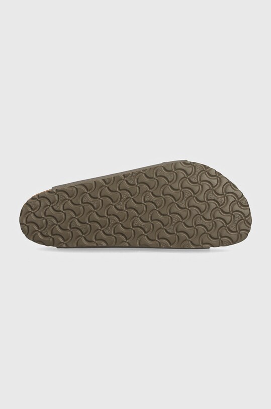 Birkenstock papuci Arizona 1028195 gri