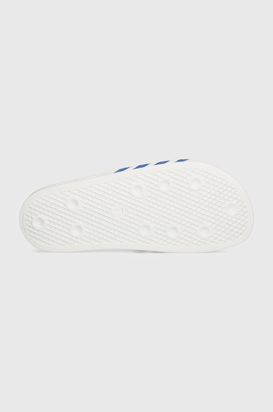 Pantofle adidas Originals Adilette IG9285 bílá