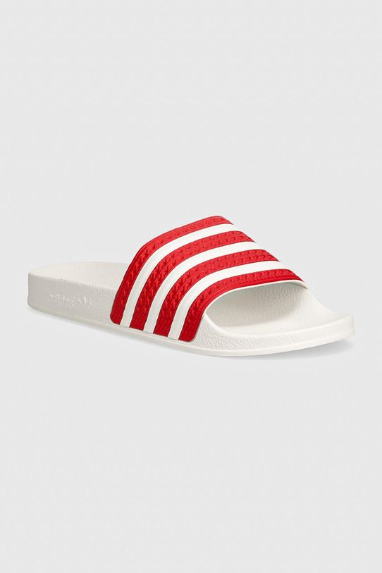 Pantofle adidas Originals Adilette