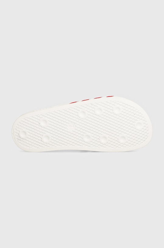 adidas Originals klapki Adilette IG9286 biały