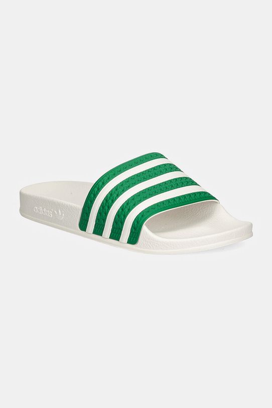 adidas Originals papuci Adilette