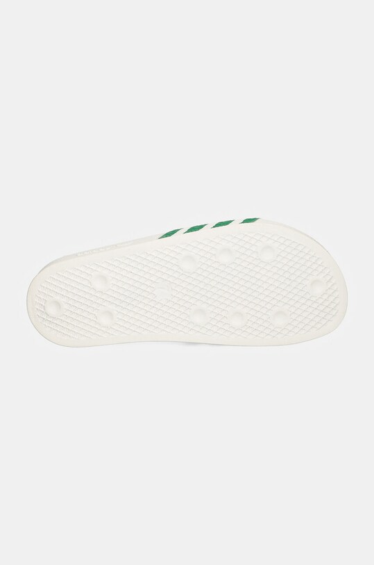 Шлепанцы adidas Originals Adilette IG9287 белый