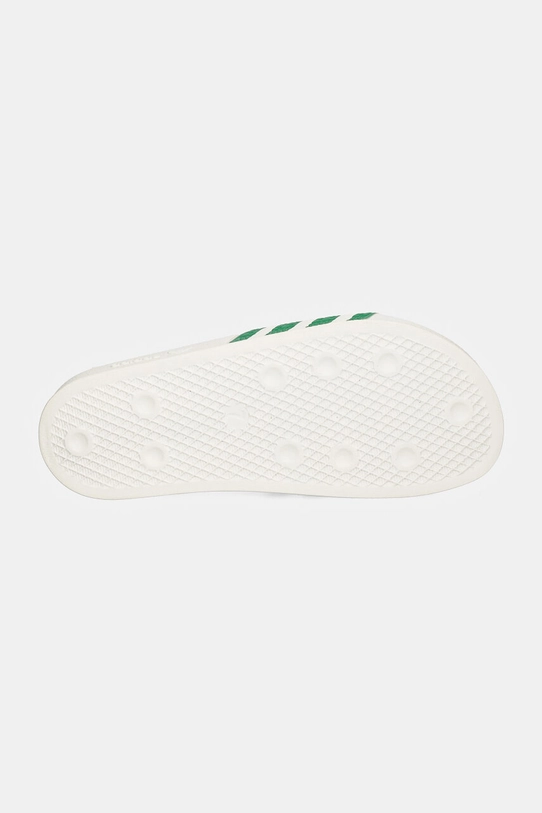 Шлепанцы adidas Originals Adilette IG9287 белый