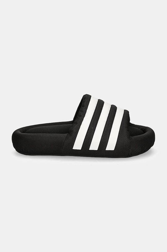 Παντόφλες adidas Originals Adilette 24 IF9263 μαύρο SS25